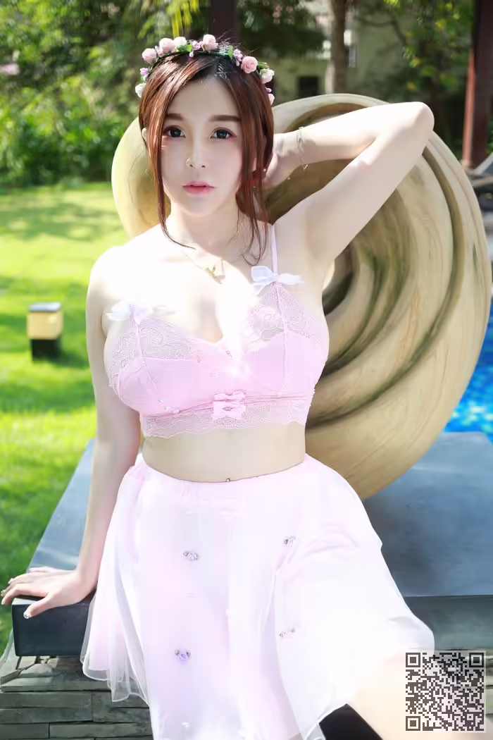 童颜巨乳、沈蜜桃、胸器