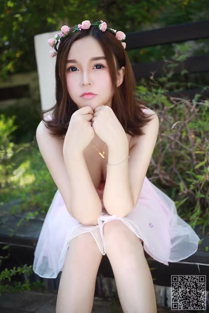 童颜巨乳、沈蜜桃、胸器