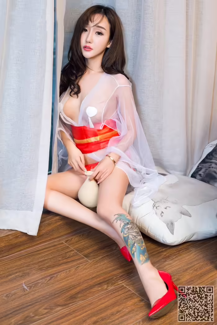 护士、mm、私房照、内内