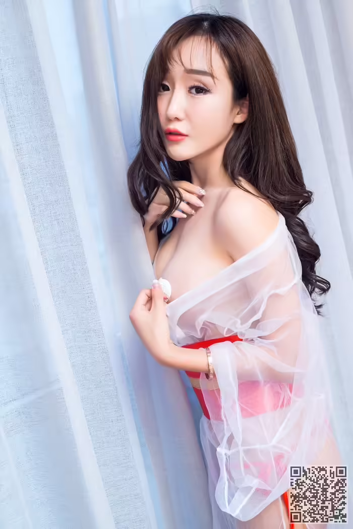 护士、mm、私房照、内内