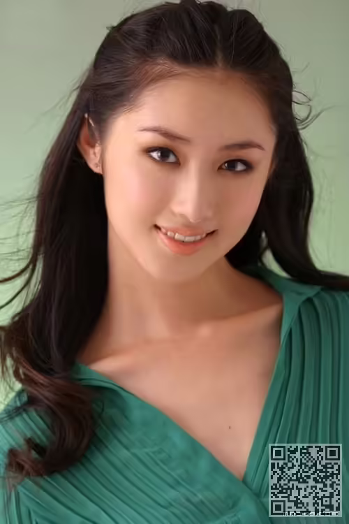 办公室白领清新脱俗的美丽、白领、美女