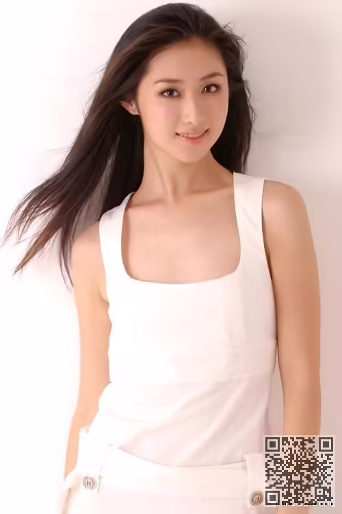 白领、美女
