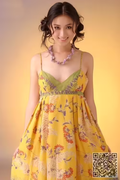 白领、美女