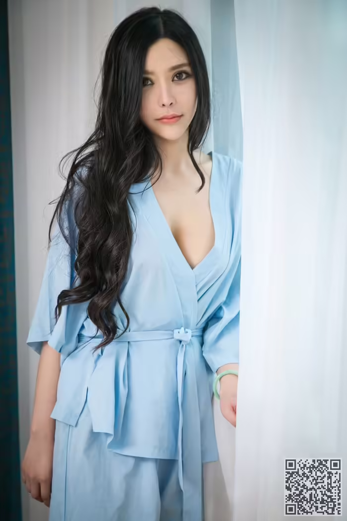 诱惑、女仆、金鑫