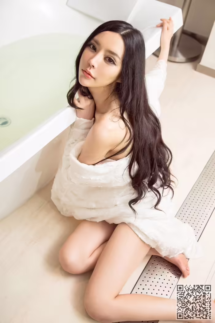 诱惑、女仆、金鑫