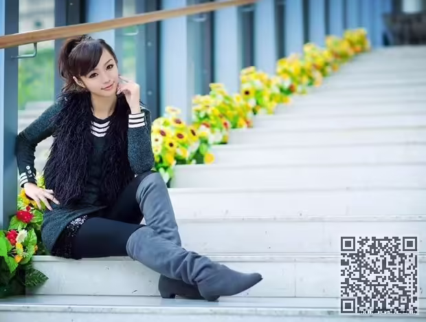 黄诗思