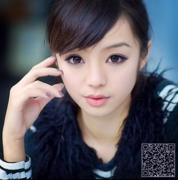 黄诗思