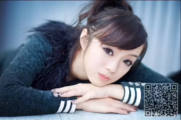 黄诗思