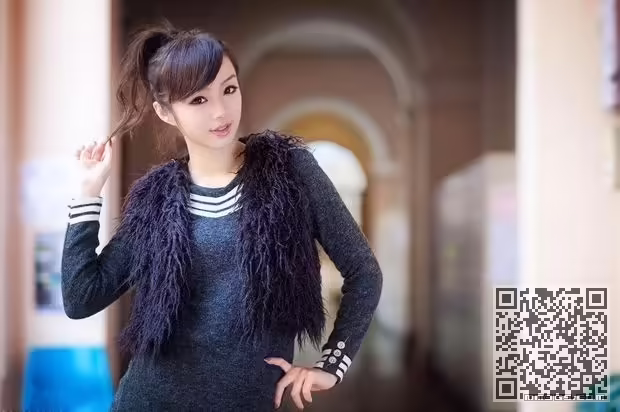 黄诗思