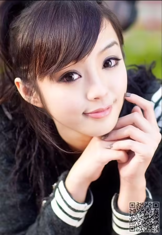 黄诗思