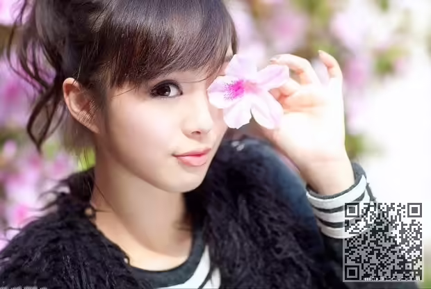 黄诗思