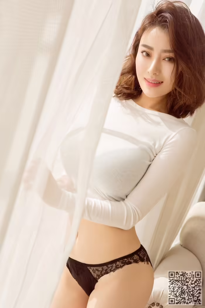 巨乳、少妇、爱菲