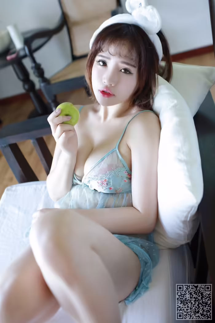 巨乳宝贝、徐cake、两腿间