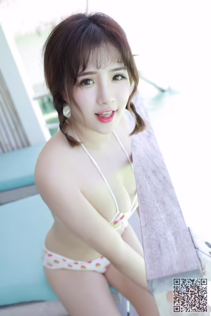 巨乳宝贝、徐cake、两腿间