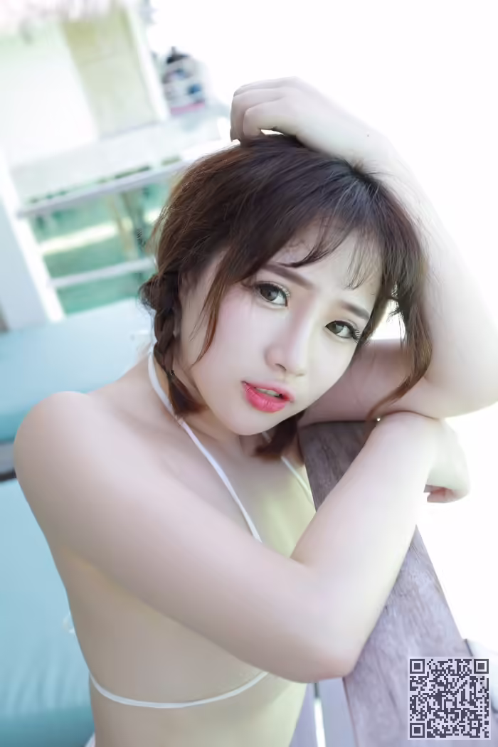 巨乳宝贝、徐cake、两腿间