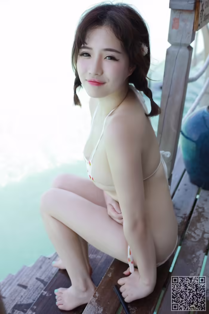 巨乳宝贝、徐cake、两腿间