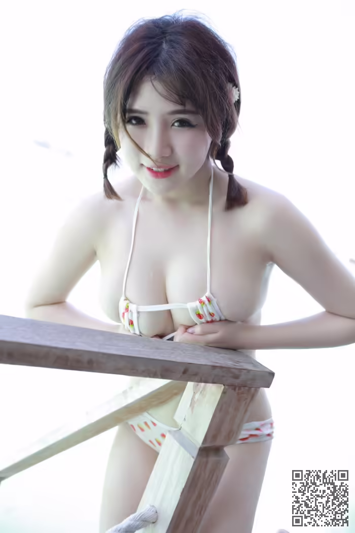 巨乳宝贝、徐cake、两腿间