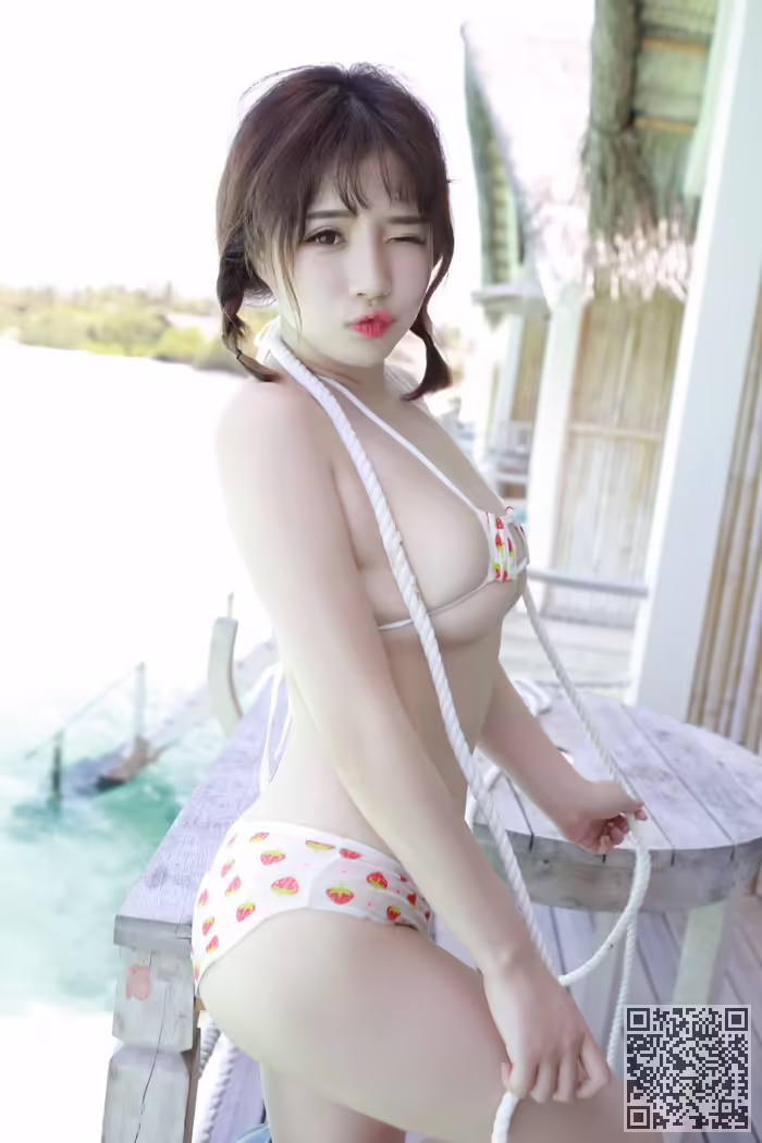 巨乳宝贝、徐cake、两腿间