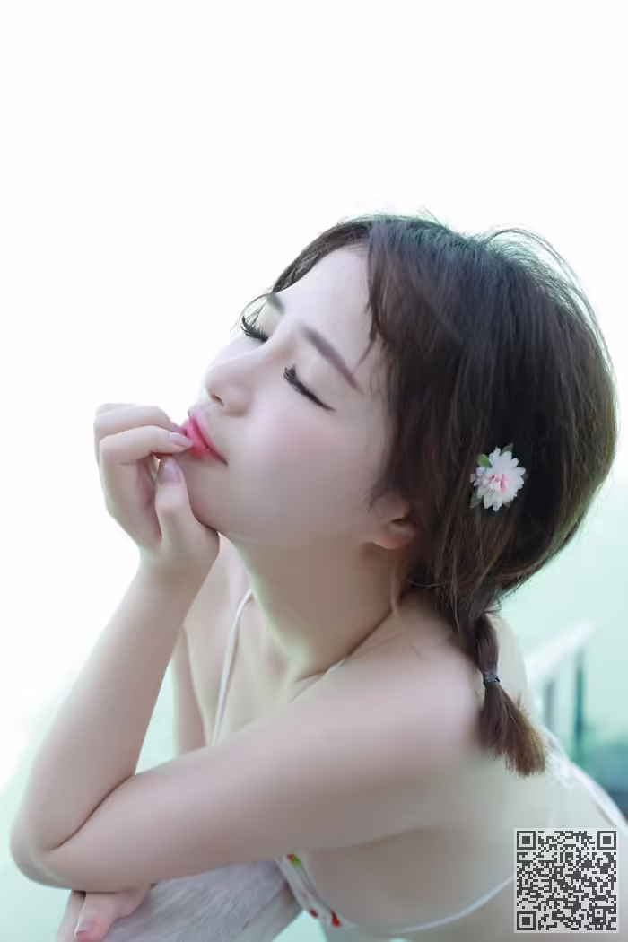 巨乳宝贝、徐cake、两腿间