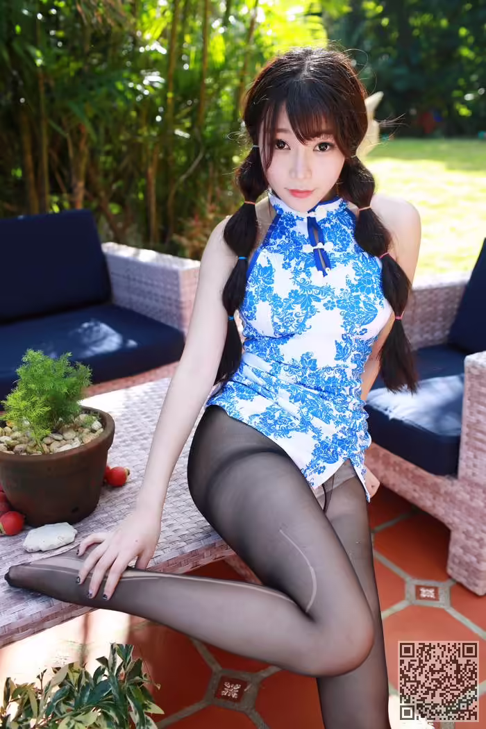 熟女、芝芝、黑丝、诱惑