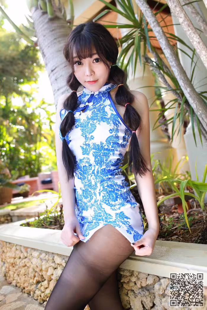 熟女、芝芝、黑丝、诱惑