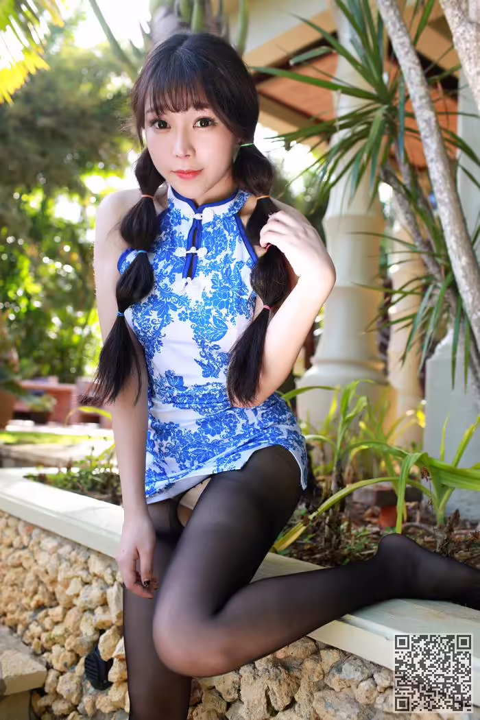 熟女、芝芝、黑丝、诱惑