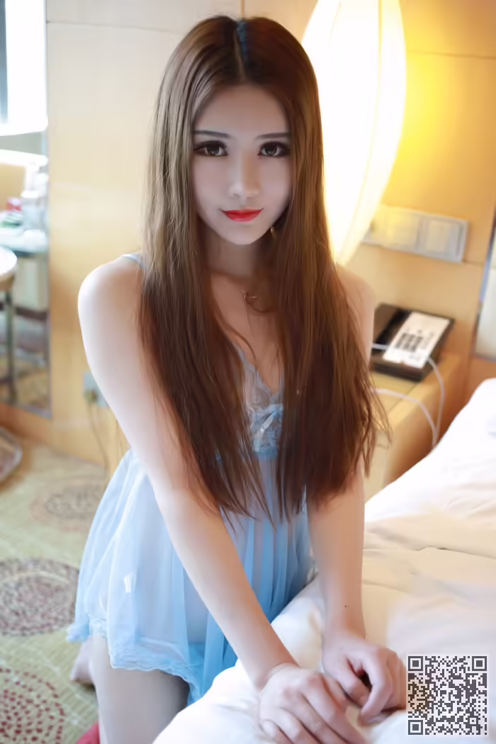 情趣、美女、蒋小静、香臀