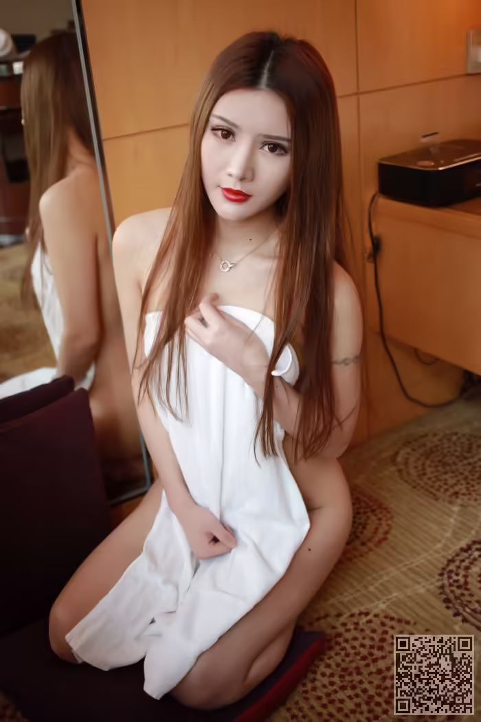 情趣、美女、蒋小静、香臀