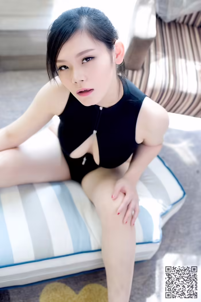 性感尤物、黎美儿、情趣、比基尼