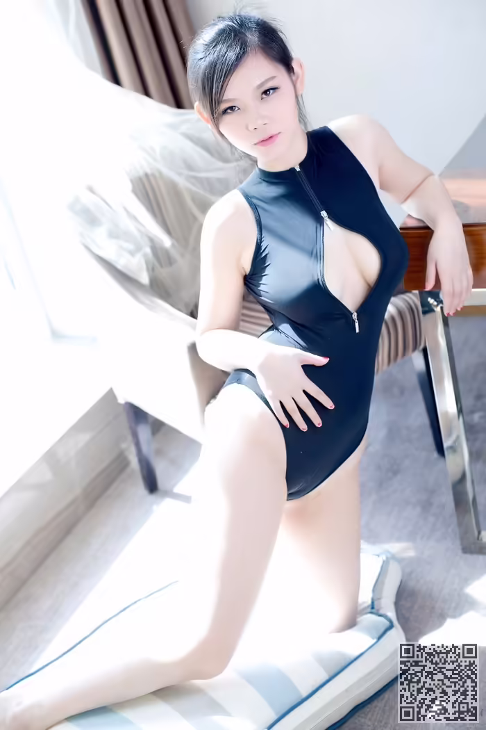 性感尤物、黎美儿、情趣、比基尼
