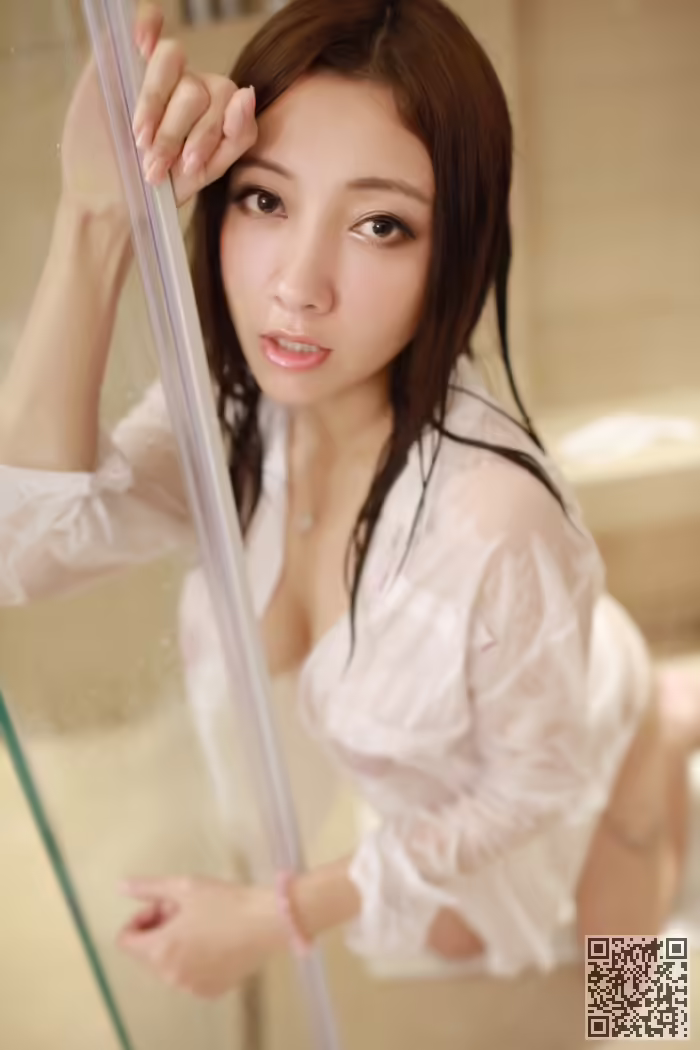 推女郎、果儿、mm、湿身