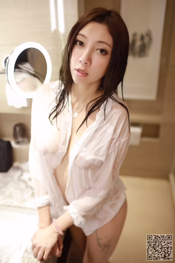 推女郎、果儿、mm、湿身