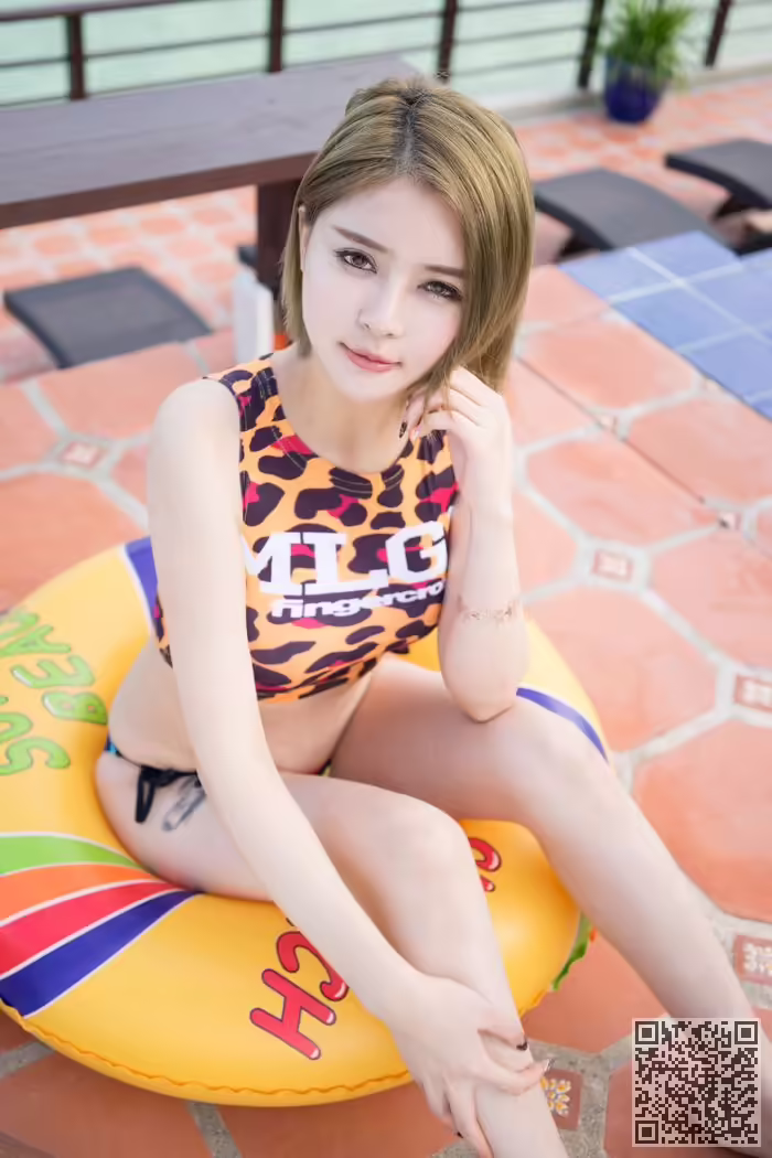 少妇、凯竹、胸器