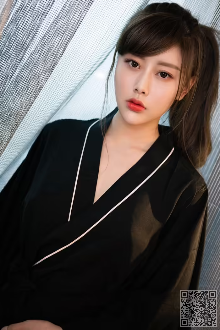 艺宁、mm、私房照、美臀