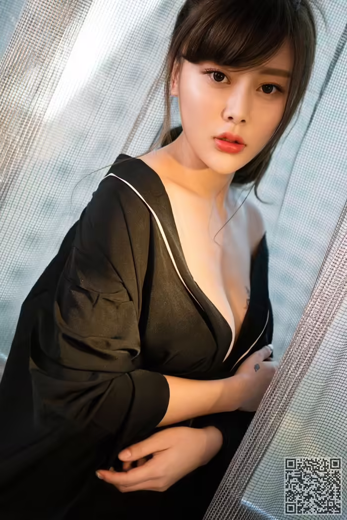 艺宁、mm、私房照、美臀