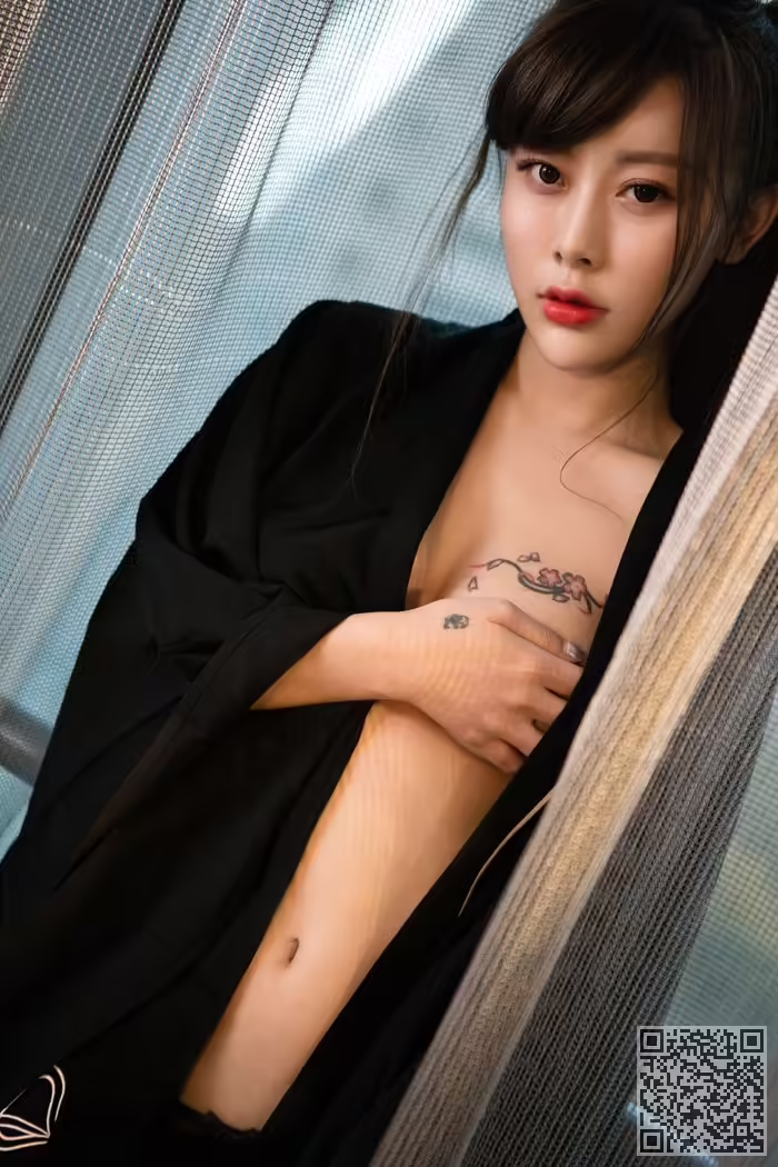 艺宁、mm、私房照、美臀