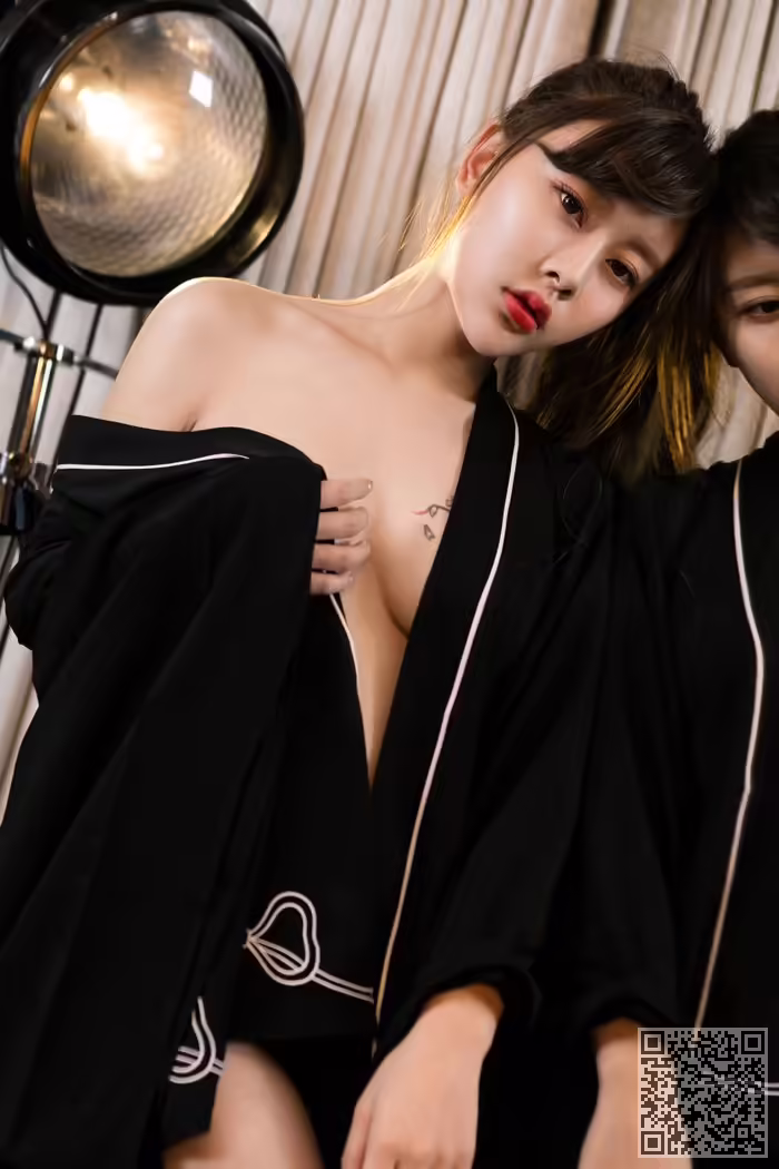 艺宁、mm、私房照、美臀
