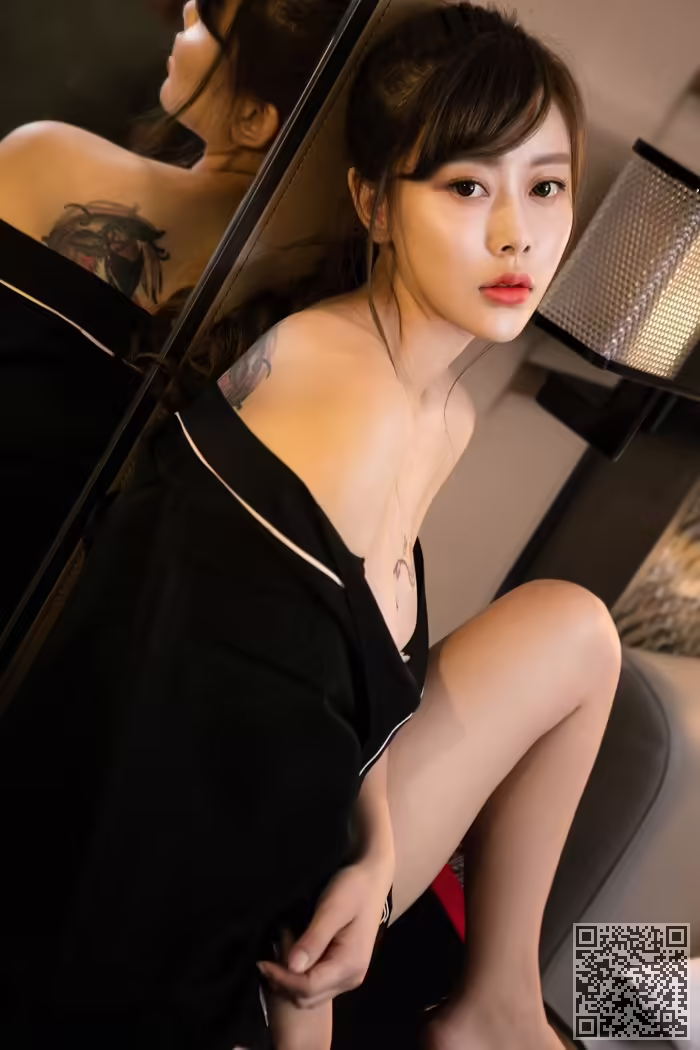 艺宁、mm、私房照、美臀