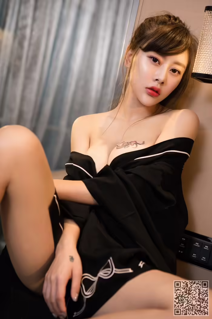 艺宁、mm、私房照、美臀
