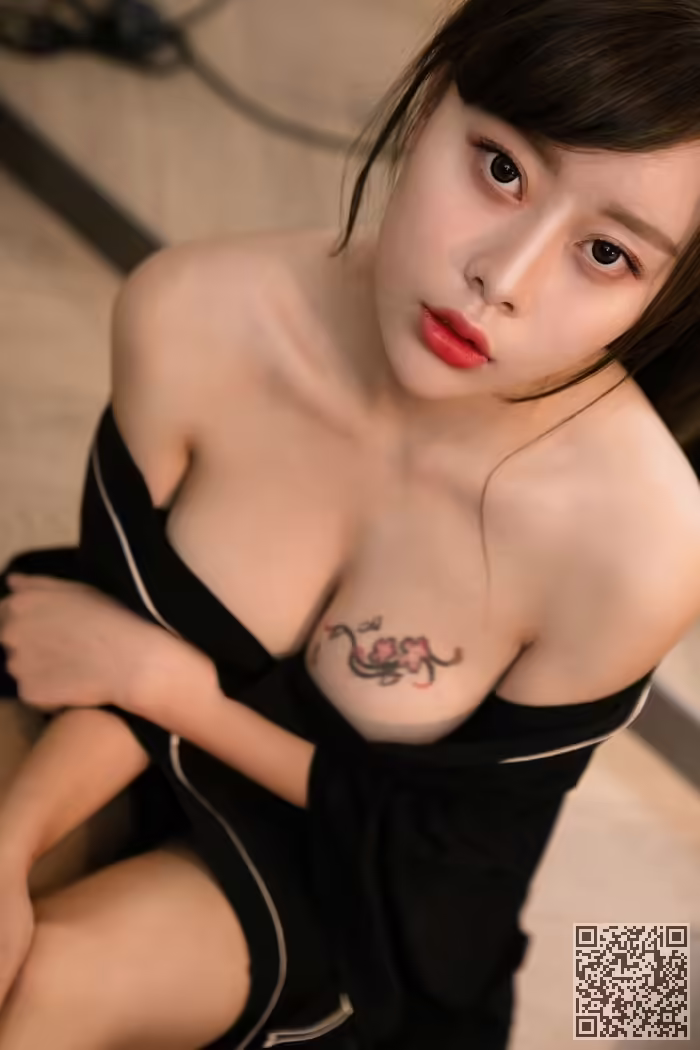 艺宁、mm、私房照、美臀