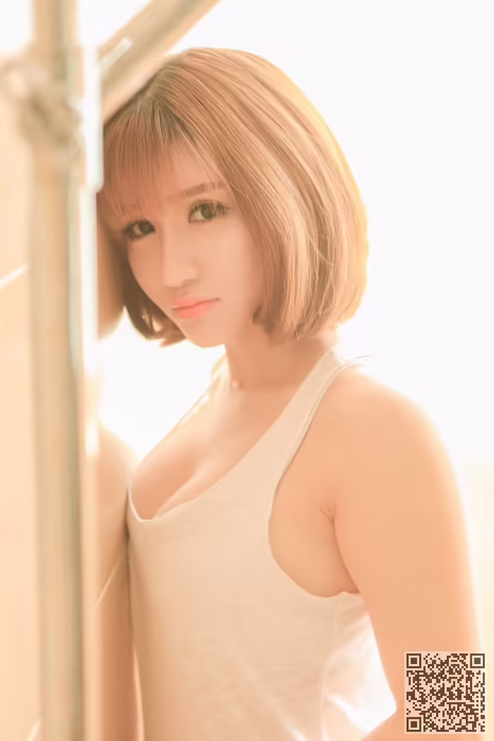 性感、宝贝、真空上阵、凹凸有致