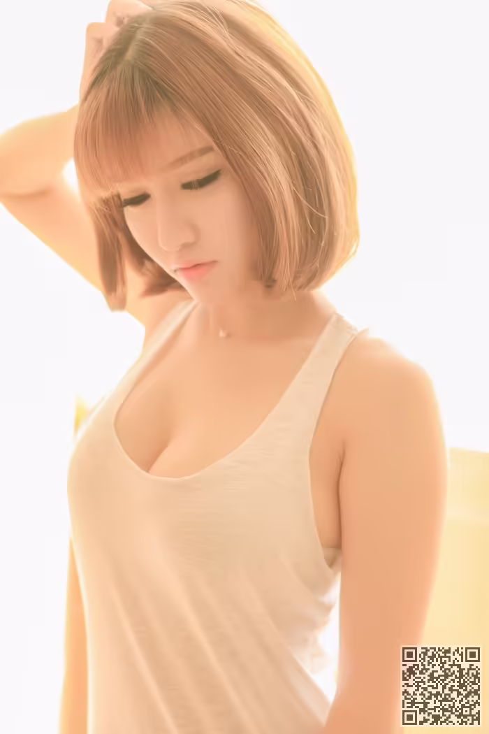 性感、宝贝、真空上阵、凹凸有致
