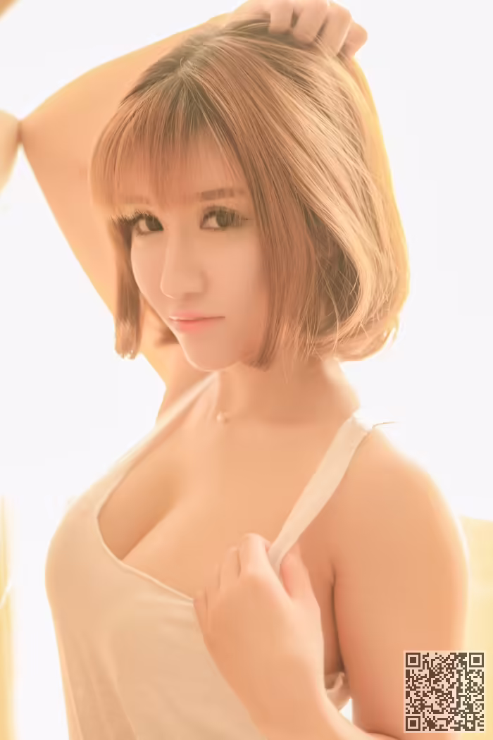 性感、宝贝、真空上阵、凹凸有致