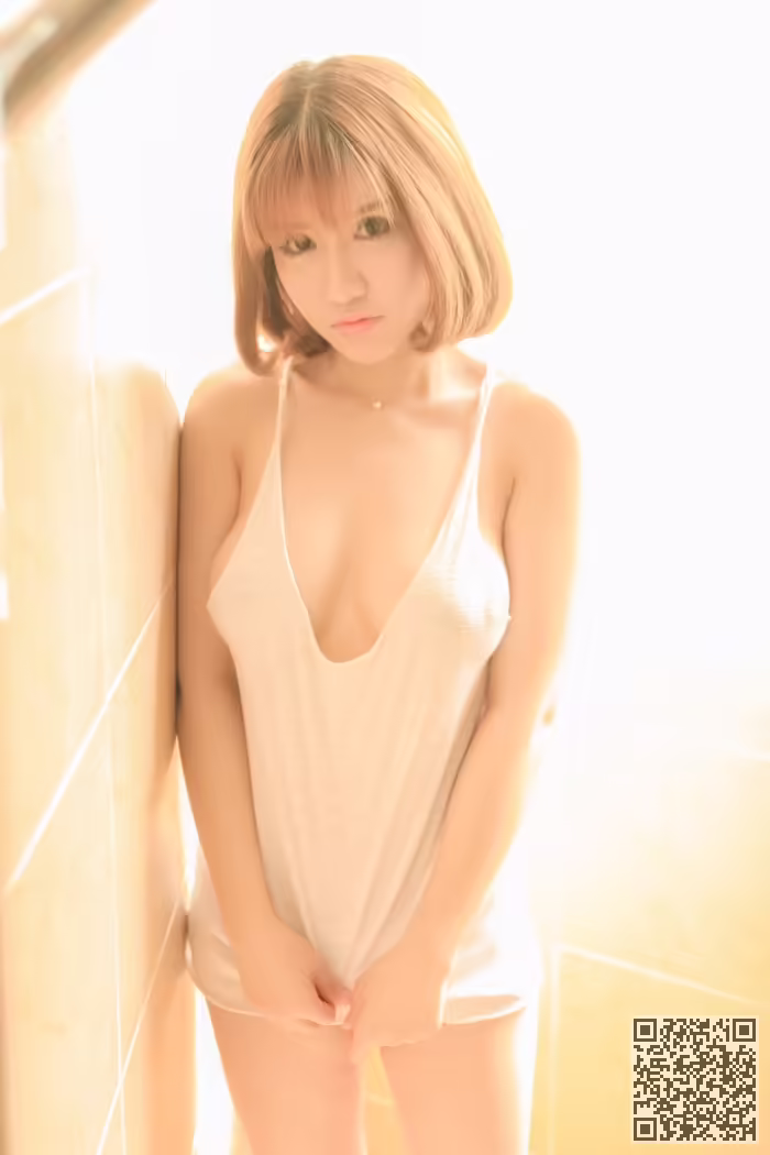 性感、宝贝、真空上阵、凹凸有致