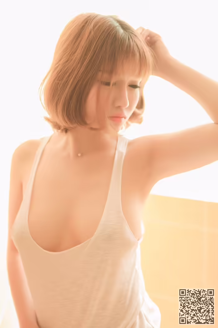 性感、宝贝、真空上阵、凹凸有致