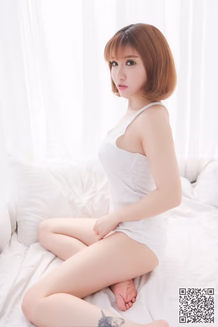 性感、宝贝、真空上阵、凹凸有致