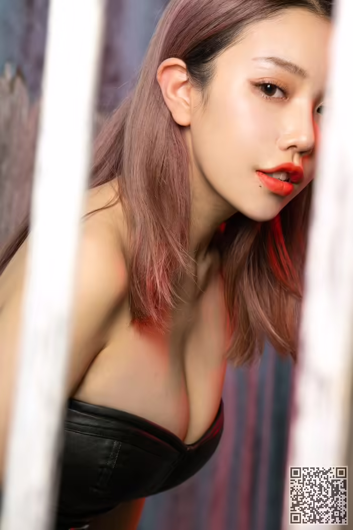 性感宝贝、妮小妖、尤物