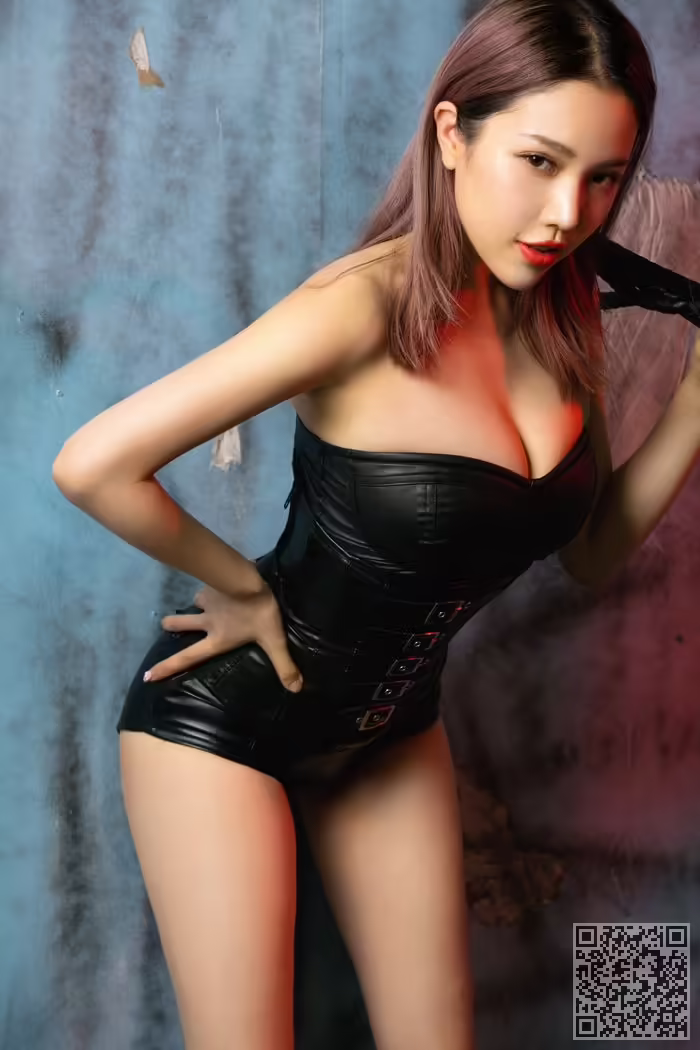 性感宝贝、妮小妖、尤物