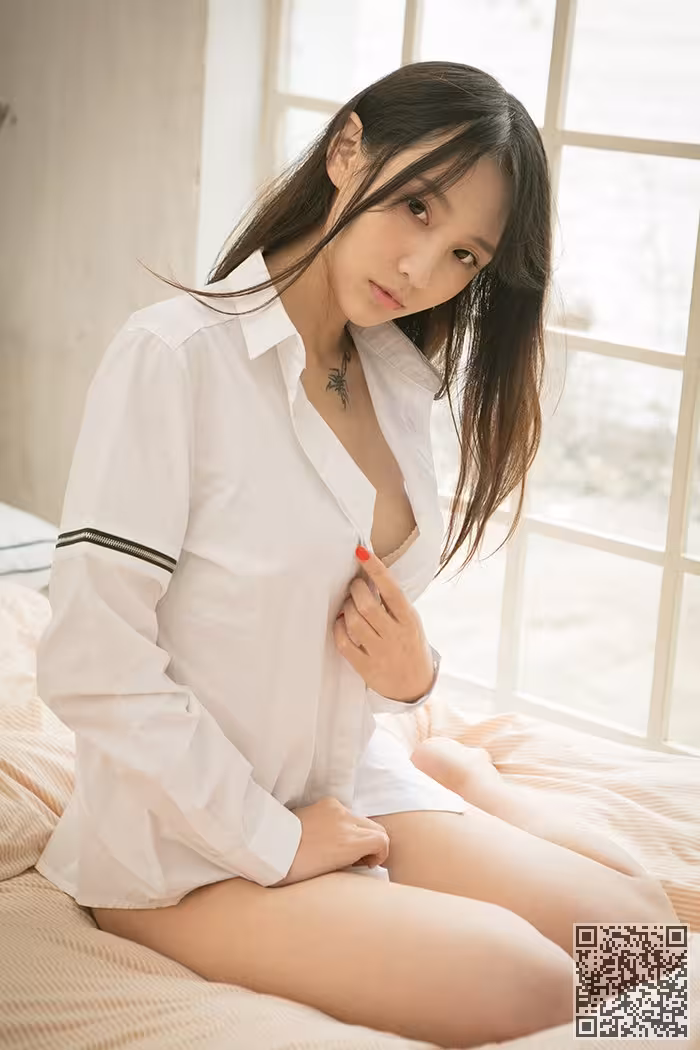 翘臀玉人陈梓涵完美曲线柔弱中带性感