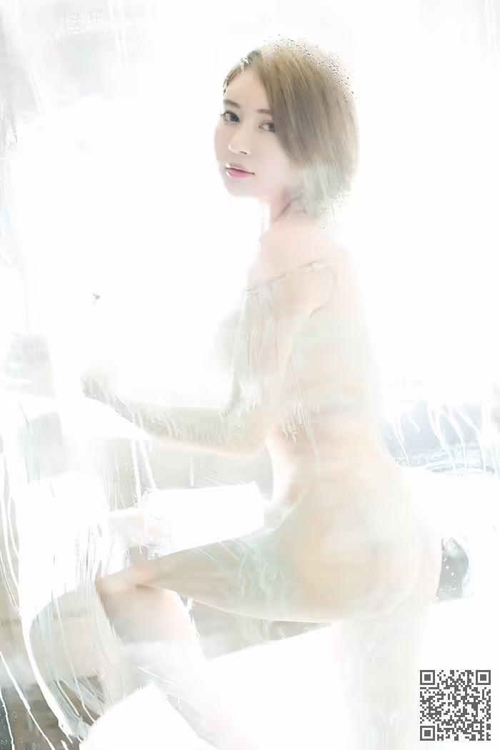 欲女、凯竹、玉体